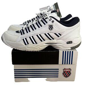 K-SWISS | Wmns Ultrasendor Tennis Shoes